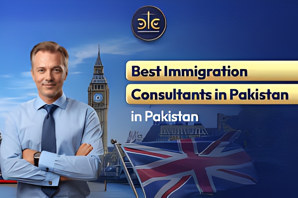 Visa Services