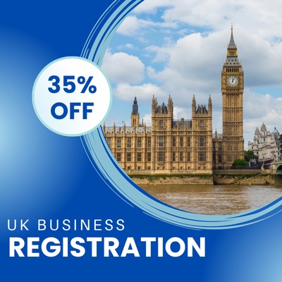 UK Business