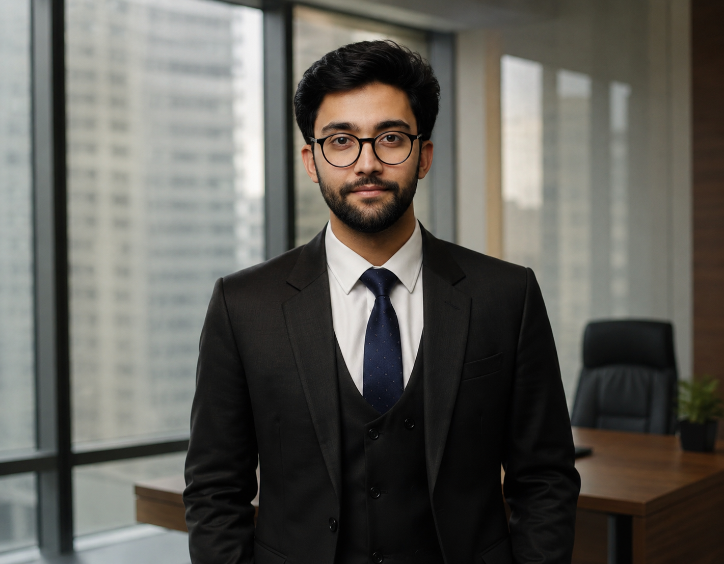Muhammad Maruf